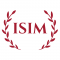 Content and Social Media Marketing Internship in Mumbai at Indian School Of Image Management