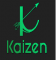 Client Servicing Internship in Multiple locations at Kaizen Consultants