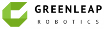 Electronics Engineering Internship in Ghaziabad at Greenleap Robotics Private Limited