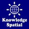 GIS Developer Job in Delhi, Gurgaon at Knowledge Spatial Private Limited