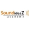 Corporate Sales Executive Job in Mumbai at Soundideaz Academy