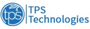 Customer Service/Customer Support (Female) Internship in Lucknow at TPS Technologies
