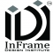 Digital Marketing Internship in Jodhpur at Inframe Design Institute