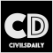Business Development Associate Job in Delhi at Civilsdaily