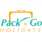 Travel Consultant (Domestic/International) Job in Delhi at Pack N Go Holidays Private Limited