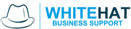 Web Development work from home job/internship at WHITE HAT BUSINESS SUPPORT