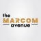 Business Development Executive Job in Gurgaon at The Marcom Avenue