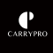 Influencer Marketing Internship in Delhi, Noida at CarryPro