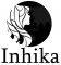 Social Media Marketing Internship in Multiple locations at Inhika
