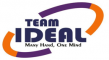 HR Consultant Internship in Mumbai at Team Ideal Private Limited