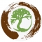 Project Management work from home job/internship at Vruksh Ecosystems