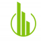 Sales and Marketing Internship in Odisha at NGSAA Construction Private Limited