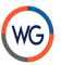 Content & E-Commerce Management Internship in Jaipur at Webgenesis