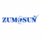 Digital Marketing Internship in Jaipur at Zumosun Soft Invention Private Limited