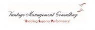 Finance & Accounting Internship in Secunderabad, Hyderabad at Vantage Management Consulting