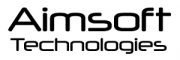 Mobile App Developer Job in Durg at Aimsoft Technologies