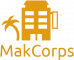 Lead Generation Internship in Jaipur at MakCorps
