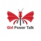 Social Media Specialist (Nepal) work from home job/internship at Girl Power Talk