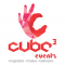 Event Management Specialist Job in Coimbatore, Salem at Cube3 Events
