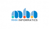 Human Resources (HR) Internship in Hyderabad at MHN Informatics Pvt Ltd