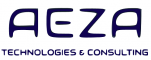 Remote Business Development Manager Job at Aeza Technologies & Consulting Private Limited
