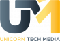 Website Operations Internship in Gurgaon at Unicorn Tech Media