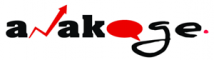 Inside Sales Internship in Bangalore at Anakage Technologies Private Limited