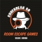 General Management Internship in Delhi at CodeBreak 60 - Room Escape Games