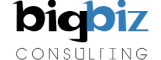 Business Consultant Internship in Noida at BigBiz Consulting And Solutions LLP