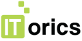 Video Editing/Making work from home job/internship at Itorics