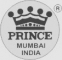 Interior Design Internship in Mumbai at Prince Polyplast Private Limited
