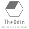 Graphic Design Internship in Jaipur at The Odin