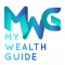 Financial Content & Social Media Job in Mumbai at My Wealth Guide