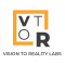 International Business Development work from home job/internship at Vtor Labs