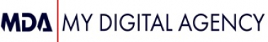 Social Media Marketing Internship in Pune at My Digital Agency