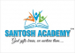 Telecalling part time job/internship at Mumbai in Santosh Academy