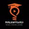 Video Editing/Making work from home job/internship at Percentilers