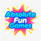 Game Development work from home job/internship at Absolute Fun Gaming Pvt Ltd