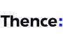 Videography Internship in Bangalore at Thence