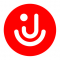 Hospitality & Front Desk Management (Receptionist Role) Internship in Jaipur at JethiTech Solutions
