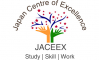 Remote Batch Monitor – Japanese Language Classes Job at Jaceex Ventures LLP