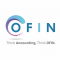 Graphic Design Internship in Mumbai at Ofin Legal Private Limited