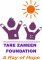Fundraising work from home job/internship at Tare Zameen Foundation