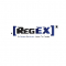 Business Development (Sales) Internship in Jaipur at Regex Software Services