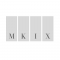 Business Analytics work from home job/internship at Mkix Private Limited