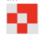 Digital Marketing work from home job/internship at The Solution Providers