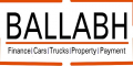 Associate Software Developer Job in Patna at Ballabh Industries LLP