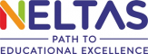 Marketing Internship in Thane, Mumbai at NELTAS