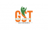 Remote Junior Social Media Marketing Manager Job at GST Seva Center