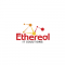 Video Editing/Making Internship in Noida at Ethereal IT Solutions Private Limited